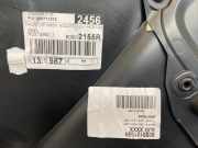 Türverkleidung Links Vorne 809012155R Dacia Duster (SR) SUV 1.3 TCE 130 16V (H5H-480(H5H-E4)) 2020-02