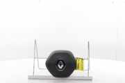 Airbag Lenkrad 985707263R Renault Clio V (RJAB) Schrägheck 5-drs 1.0 TCe 90 12V (H4D-470(H4D-E4)) 2022-12