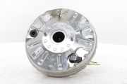 Bremskraftverstärker ABS 472104214R Renault Captur II (RJB) SUV 1.3 Mild Hybrid 140, TCe 140 16V (H5H-490(H5H-E4)) 2021-03