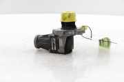 Agr Ventil 9829870080 Opel Grandland (X) SUV 1.5 CDTI 130 (D15DTH(DV5RC)) 2022