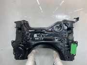 Motorträger 9808812580 Opel Astra L (F3/FB/FM/FP) Schrägheck 5-drs Electric 54/58 kWh (ZKW(ZK02)) 2025-05
