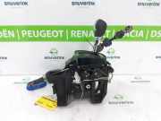 Schalthebel ABS 349354878R Renault Kadjar (RFEH) SUV 1.3 TCE 140 FAP 16V (H5H-470(H5H-B4)) 2019-11