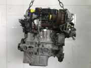 Motor 1634153980 Opel Combo Cargo Van 1.5 CDTI 130 (D15DTH(DV5RC)) 2020-10