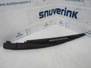 Scheibenwischer Hinten 1608396380 Peugeot 208 I (CA/CC/CK/CL) Schrägheck 1.6 Vti 16V (EP6C(5FS)) 2013-05