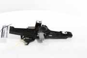 Fensterheber Links Hinten 9839958580 Peugeot 3008 III Großraumlimousine e-3008 210 73 kWh (ZKZ(ZK03)) 2024-09