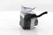 Abs Pumpe ABS 1694012480 Peugeot Boxer (U9) Van 2.2 BlueHDi 140 (B22LUE(46356294)) 2024-11