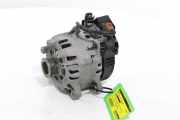 Lichtmaschine V-Snaar 9820080280 Opel Astra L Sports Tourer (F4/FC/FN/FR) Kombi 1.6 Plug-in Hybrid Turbo 16V (EP6FADTXHPE(DGX)) 2023-11