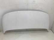 Motorhaube 9820422880 Peugeot Partner (EA//EF/EN/EU) Van 1.5 BlueHDi 130 (DV5RC(YHZ)) 2021-04