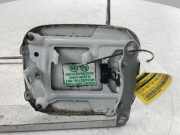 Tankklappe 781204304R Renault Kadjar (RFEH) SUV 1.2 Energy TCE 130 (H5F-408(H5F-F4)) 2016-06