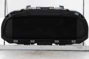 Tachoeinheit Kmh 654920790E Skoda Kamiq SUV 1.0 TSI 12V (DLAA) 2023-04