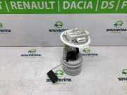 Kraftstoffpumpe Elektrisch 172029199R Renault Captur II (RJB) SUV 1.3 Mild Hybrid 140, TCe 140 16V (H5H-490(H5H-E4)) 2021-10