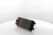 Ladeluftkühler 9824742280 Citroën C4 Berline (BA/BB/BC) Schrägheck 5-drs 1.2 PureTech 130 12V (EB2ADTS(HNS)) 2022-02