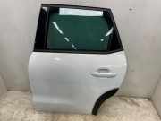 Tür Links Hinten YQ00173980 Citroën C3 Aircross I (2C/2R) SUV 1.2 e-THP PureTech 110 (EB2DT(HNZ)) 2017