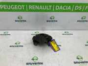 Bremssattel Rechts Hinten ABS 71769996 Fiat Ducato (250) Van 2.0 D 115 Multijet (250.A.2000(Euro 6)) 2013-05