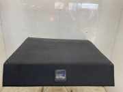 Kofferraum Matte 96733411ZE Peugeot 508 SW (8E/8U) Kombi 2.0 RXH HYbrid4 16V (DW10CTED4(RHC)) 2012-09