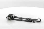 Sicherheitsgurt Links Vorne 98139694XX Peugeot 508 (F3/FB/FH/FP) Liftback 1.6 16V Hybrid 225 (EP6FADTXHPD(DGZ)) 2021-11