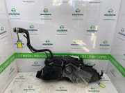 Tank 9829931280 Peugeot 3008 II (M4/MC/MJ/MR) Großraumlimousine 1.2 12V e-THP PureTech 130 (EB2ADTS(HNS)) 2022-10