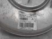 Bremskraftverstärker ABS 9807687080 Toyota ProAce City Van 1.5 D-4D 130 (DV5RC) 2021-09