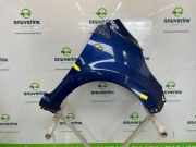 Kotflügel Rechts Vorne 7841S8 Citroën C1 Schrägheck 1.0 12V (1KR-FE(CFB)) 2008-06