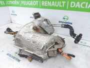 Katalysator 208A04467R Dacia Duster (DJF) SUV 1.2 TCE 130 12V Mild Hybrid 4x2 (H5F-A6) 2024-11