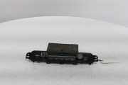Bedienung Heizung 98081722ZD Toyota ProAce Van Electric (ZKX) 2021-09