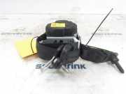 Sicherheitsgurt Rechts Hinten 888414032R Renault Twingo III (AH) Schrägheck 5-drs 1.0 SCe 70 12V (H4D-400(H4D-A4)) 2017-09