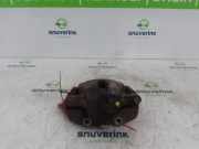 Bremssattel Rechts Vorne ABS 4401P9 Citroën C3 Aircross I (2C/2R) SUV 1.2 e-THP PureTech 110 (EB2ADT(HNP)) 2019-05