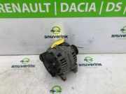 Lichtmaschine V-Snaar 8200323137 Renault Clio III (BR/CR) Schrägheck 1.4 16V (K4J-780) 2006-01