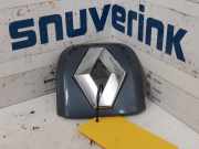 Handgriff Kofferraum 8200060918 Renault Clio II (BB/CB) Schrägheck 1.4 16V (K4J-700) 2005-06