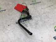 Adblue Injector 9813930180 Citroën Berlingo Van 1.5 BlueHDi 75 (DV5RE(YHW)) 2021-11