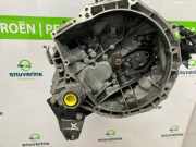 Getriebe Manuell ABS 2231C3 Peugeot 207/207+ (WA/WC/WM) Schrägheck 1.4 16V Vti (EP3C(8FP)) 2009-05