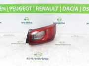 Rücklicht Rechts DB2R51510E Mazda CX-3 (DJ/DK) SUV 2.0 SkyActiv-G 120 (PEXB) 2017-11