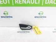 Türgriff Außen Ra 826721378R Renault Clio V (RJAB) Schrägheck 5-drs 1.0 TCe 90 12V (H4D-470(H4D-E4)) 2022-04