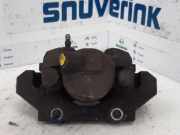 Bremssattel Links Vorne ABS 7701207958 Dacia Logan MCV (KS) Kombi 1.6 (K7M-710) 2008-01