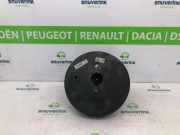 Bremskraftverstärker ABS 4535X6 Citroën Jumper (U9) Van 2.2 HDi 120 Euro 4 (P22DTE(4HU)) 2009-03