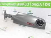 Armaturenbrett Teil 735451110 Fiat 500 (312) Schrägheck 0.9 TwinAir 105 (199.B.6000(Euro 6)) 2017-01