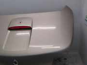 Heckklappe 7751474291 Renault Megane II CC (EM) Cabrio 2.0 16V (F4R-770) 2004-04