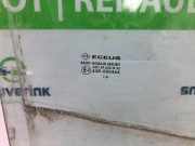 Türscheibe Rechts 803009537R Renault Trafic (1FL/2FL/3FL/4FL) Van 1.6 dCi 125 Twin Turbo (R9M-452(R9M-D4)) 2017-01