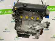 Motor 0135KK Peugeot 207/207+ (WA/WC/WM) Schrägheck 1.4 16V Vti (EP3C(8FP)) 2009-05