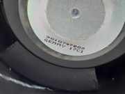 Lautsprecher 9818747880 Peugeot 208 II (UB/UH/UP) Schrägheck 5-drs 1.2 Vti 12V PureTech 100 (EB2ADTDB(HNE)) 2021-12