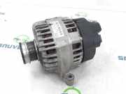 Lichtmaschine V-Snaar 51874105 Fiat 500 (312) Schrägheck 0.9 TwinAir 80 (312.A.5000(Euro 5)) 2016-04