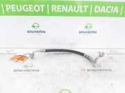 Klima Leitung 9842465380 Citroën C4 Berline (BA/BB/BC) Schrägheck 5-drs 1.2 PureTech 100 12V (EB2ADTD(HNK)) 2022-02
