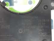 Lenkwinkelsensor 479452615R Renault Kadjar (RFEH) SUV 1.3 TCE 140 FAP 16V (H5H-470(H5H-B4)) 2019-03