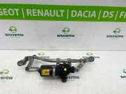 Scheibenwischermotor 288004542R Renault Clio IV Estate/Grandtour (7R) Kombi 5-drs 1.5 Energy dCi 90 FAP (K9K-638) 2015-08