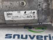 Anlasser 5802Z5 Citroën DS5 (KD/KF) Schrägheck 5-drs 2.0 HDi 16V 200 Hybrid4 (DW10CTED4(RHC)) 2013-10