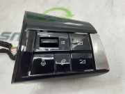 Radio Bedienung Lenkrad 9839187080 Opel Astra L (F3/FB/FM/FP) Schrägheck 5-drs 1.2 Turbo 110 12V (EB2ADT(HNP)) 2022-10