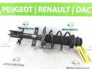 Federbein Links Vorne 543023386R Renault Clio V (RJAB) Schrägheck 5-drs 1.0 TCe 100 12V (H4D-472) 2020-10