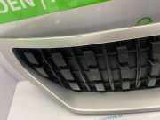 Grill 98117104XT Peugeot Expert (V1/VA/VB/VE/VF/VT/VY) Van 1.6 Blue HDi 95 16V (BHV(Euro 6)) 2017-05