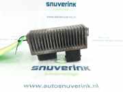 Vorglüh Relais 8200558438 Opel Movano Van 2.3 CDTi Biturbo 16V FWD (M9T-702(M9T-B7)) 2015-05