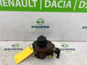 Kraftstoffpumpe Mechanisch 167009230R Renault Trafic (1FL/2FL/3FL/4FL) Van 1.6 dCi 125 Twin Turbo (R9M-452(R9M-D4)) 2016-09